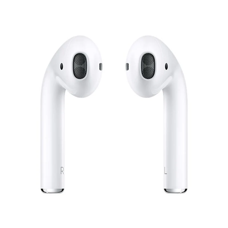 M9X TWS Headphones Wireless Bluetooth 5.0 Earphone Stereo Double Touch Double Earbuds With Mic For Iphone X Headset Auto Pair
M9X TWS Headphones Wireless Bluetooth 5.0 Earphone Stereo Double Touch Double Earbuds With Mic For Iphone X Headset Auto Pair