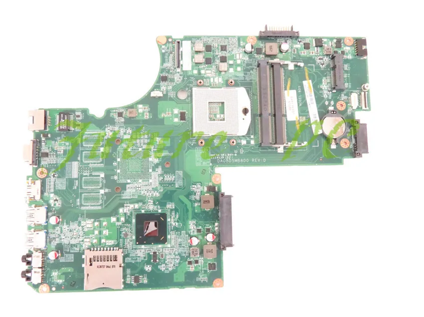 toshiba-satellite-l75-a-genuine-laptop-intel-motherboard-a000243940-tested-f9d23fa14f3f7c139232849dc7403a32