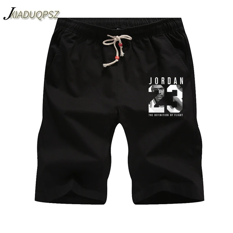 2019 Summer New Mens shorts Jordan 23 letters Printed Casual Fashion Jogger Knee Length Sweatpants Man Fitness Drawstring shorts
2019 Summer New Mens shorts Jordan 23 letters Printed Casual Fashion Jogger Knee Length Sweatpants Man Fitness Drawstring shorts