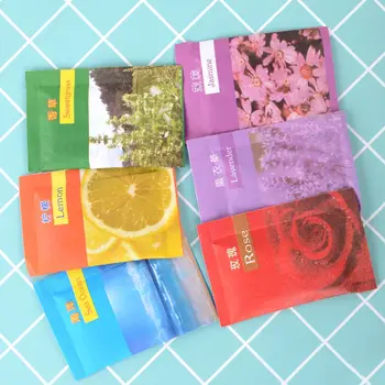 Natural Air Freshener Aromatherapy Bag Anti Pest Perfume Vanilla Sachets Floral Bag Car Air Freshener Freshener Home Fragrances
Natural Air Freshener Aromatherapy Bag Anti Pest Perfume Vanilla Sachets Floral Bag Car Air Freshener Freshener Home Fragrances