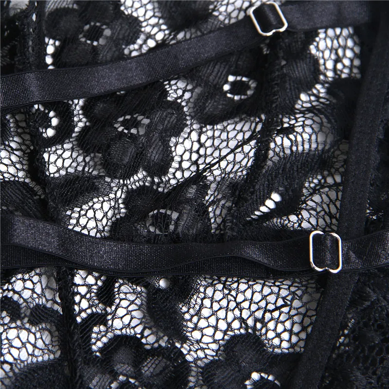 R80770-1 (9)