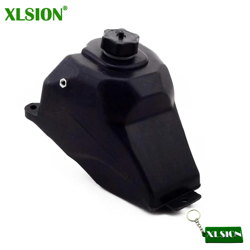 MXC0204 (7)