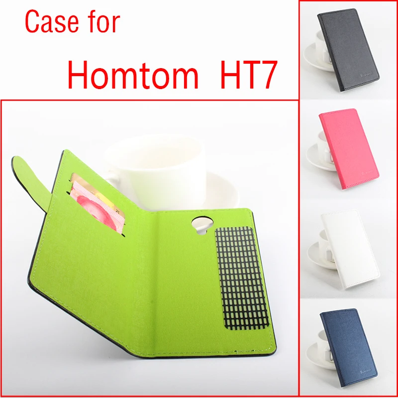 High Quality Pattern Leather flip Case Homtom HT7 Leather Case Flip Cover for Homtom HT7 About flip
High Quality Pattern Leather flip Case Homtom HT7 Leather Case Flip Cover for Homtom HT7 About flip