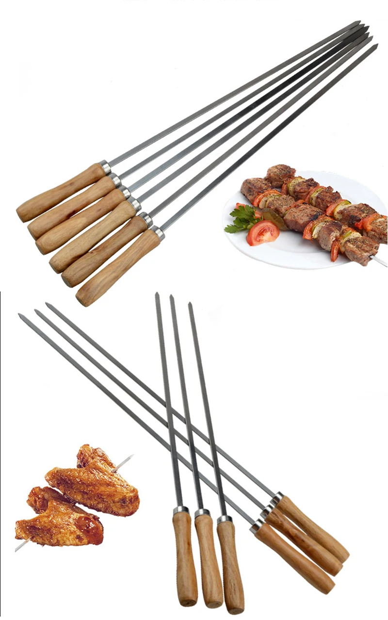 bbq skewers (14)