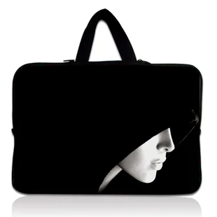 Free Shipping 17" 17.3" Cool Lady Laptop Soft Sleeve Bag Case+Hide Handle For HP Pavilion dv7
Free Shipping 17" 17.3" Cool Lady Laptop Soft Sleeve Bag Case+Hide Handle For HP Pavilion dv7