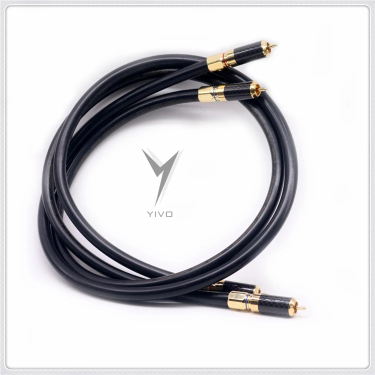 audio cable 07