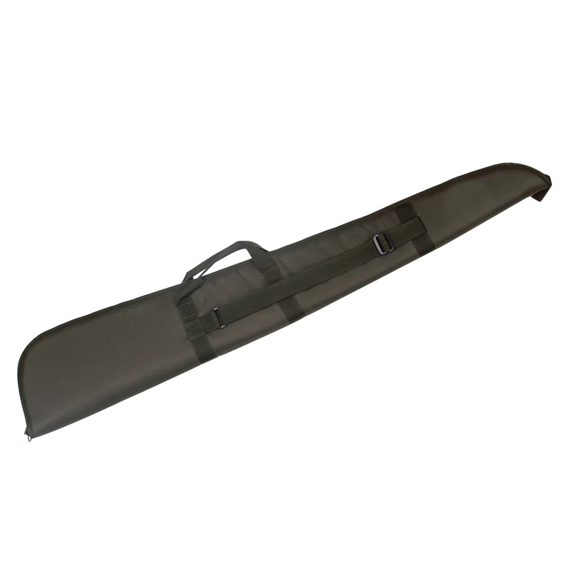 Hunting Accessories Military Padded Shotgun Slip Gun Range Protection Bag Carry Heavy Duty Gun Case 128CM New Arrival
Hunting Accessories Military Padded Shotgun Slip Gun Range Protection Bag Carry Heavy Duty Gun Case 128CM New Arrival