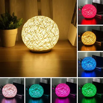 3D Print Led Moon Night Light 15cm Colorful Change Touch USB Charging Projection Light Home Decor Creative Gift with Wood Base
3D Print Led Moon Night Light 15cm Colorful Change Touch USB Charging Projection Light Home Decor Creative Gift with Wood Base