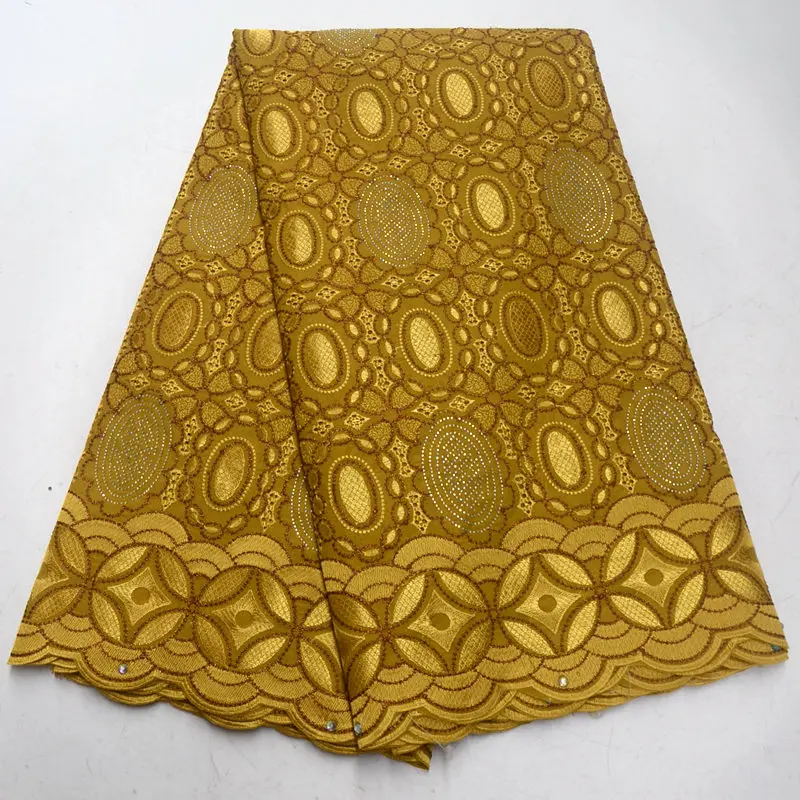 New fashion Swiss Lace Fabric 2019 Swiss Voile Lace In Switzerland High Quality African Dry Cotton Voile Lace Fabric QG900
New fashion Swiss Lace Fabric 2019 Swiss Voile Lace In Switzerland High Quality African Dry Cotton Voile Lace Fabric QG900
