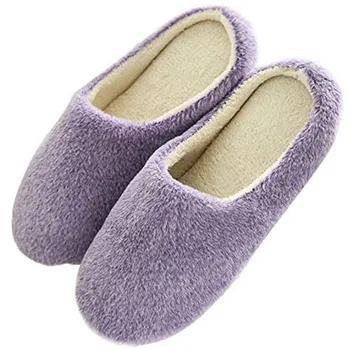Winter Home Slippers Women House Slides Indoor Flip Flops Soft Slip On Shoes House Slippers Couple Slippers Girl Warm Flat Shoes
Winter Home Slippers Women House Slides Indoor Flip Flops Soft Slip On Shoes House Slippers Couple Slippers Girl Warm Flat Shoes