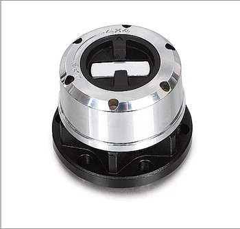 1 piece x For SSANGYONG Korando II Musso SUV Rexton TD Musso Pick Up Locking hubs FREE Wheel hub B035 AVM450
1 piece x For SSANGYONG Korando II Musso SUV Rexton TD Musso Pick Up Locking hubs FREE Wheel hub B035 AVM450