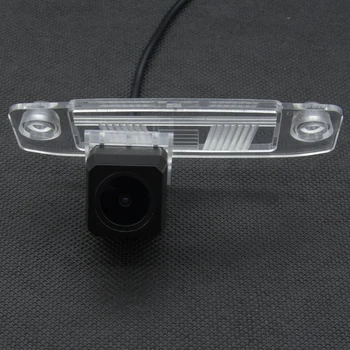 Reverse Camera HD 1280*720 Parking Car Rear view Camera for Hyundai Elantra Accent Tucson Veracruz Sonata Terracan Car Camera
Reverse Camera HD 1280*720 Parking Car Rear view Camera for Hyundai Elantra Accent Tucson Veracruz Sonata Terracan Car Camera
