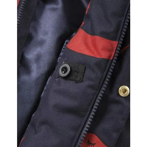 TB2ty2nX_SPY1JjSZPcXXXIwpXa_!!129795566