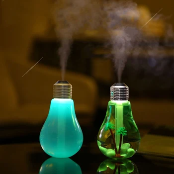 2017 Newest 400ML USB DC 5V 7 Colors Night Light Air Ultrasonic Humidifier Oil Essential Aroma Diffuser Mist Maker Fogger
2017 Newest 400ML USB DC 5V 7 Colors Night Light Air Ultrasonic Humidifier Oil Essential Aroma Diffuser Mist Maker Fogger
