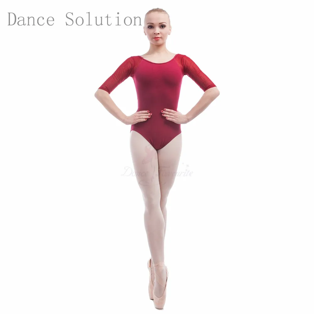 01B0007 Burgundy (1)