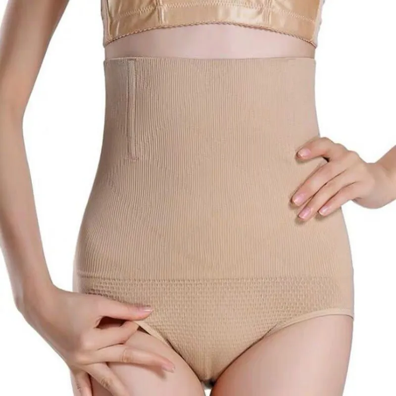 High Waist Seamless Shaping Abdomen Women's Tights Underwear Women Postpartum Repair Body Shaperdropshipping
High Waist Seamless Shaping Abdomen Women's Tights Underwear Women Postpartum Repair Body Shaperdropshipping
