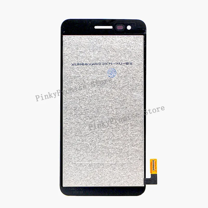 LG M160 M151 LCD 110 YUA N (7)_