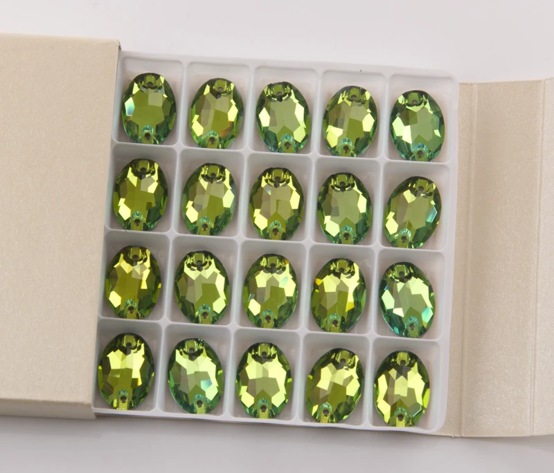 3210 peridot (2)