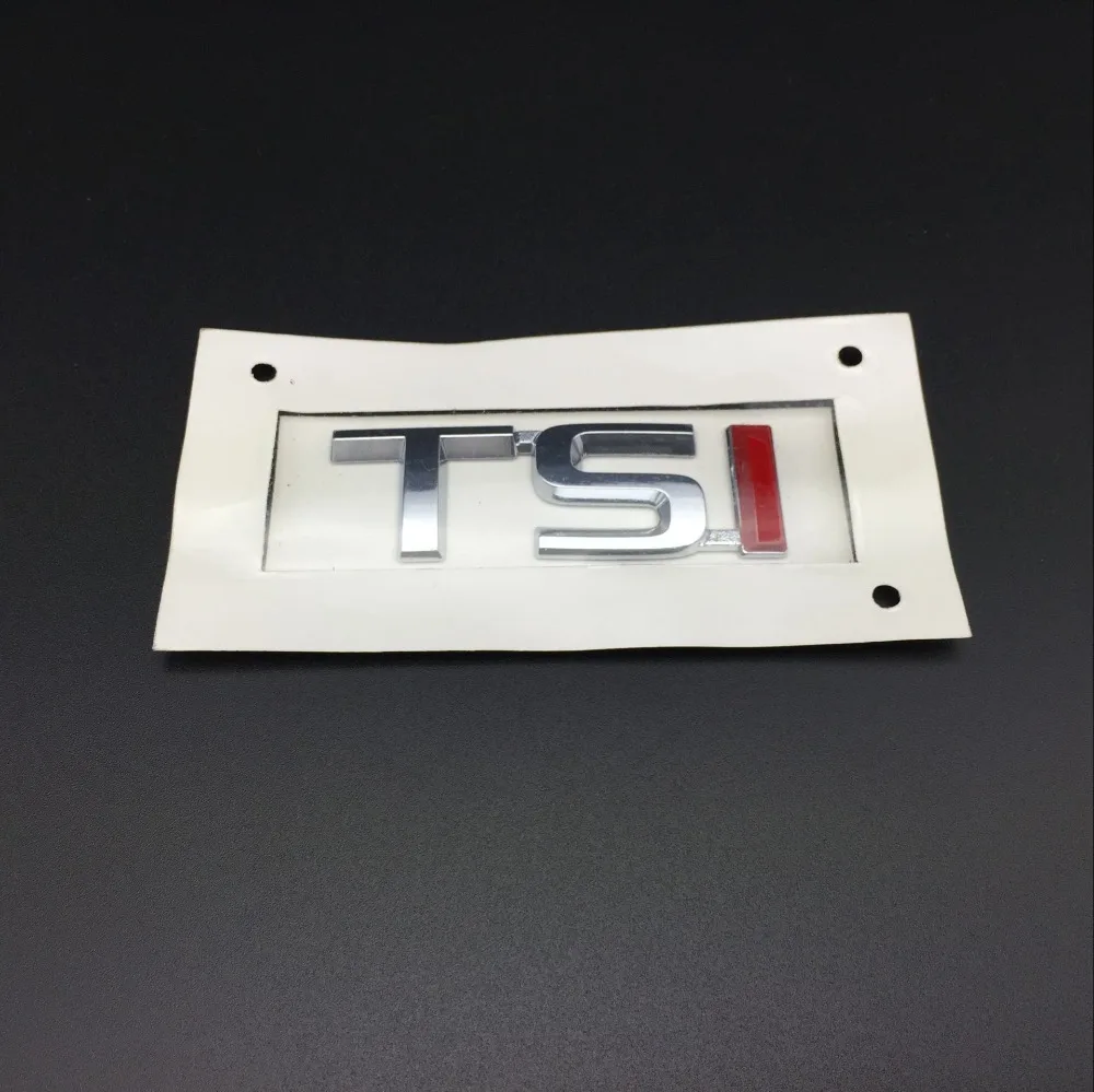 for Skoda Yeti 1.4T Red TSI Rear Trunk Boot Lid Letter Sticker Alphabet Decal Character Emblem 5LD 853 687 F
for Skoda Yeti 1.4T Red TSI Rear Trunk Boot Lid Letter Sticker Alphabet Decal Character Emblem 5LD 853 687 F