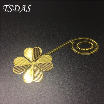 10 pcs/lot Mini Clover Butterfly Sunflower Golden Bookmark Cute Stationery Metal Bookmarks For Book Holder Gift
10 pcs/lot Mini Clover Butterfly Sunflower Golden Bookmark Cute Stationery Metal Bookmarks For Book Holder Gift