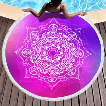 Boho Beach Towels Printed Red Mandala Beach Towel Microfiber Round Fabric Bath Towels For Living Room Home Decorative
Boho Beach Towels Printed Red Mandala Beach Towel Microfiber Round Fabric Bath Towels For Living Room Home Decorative