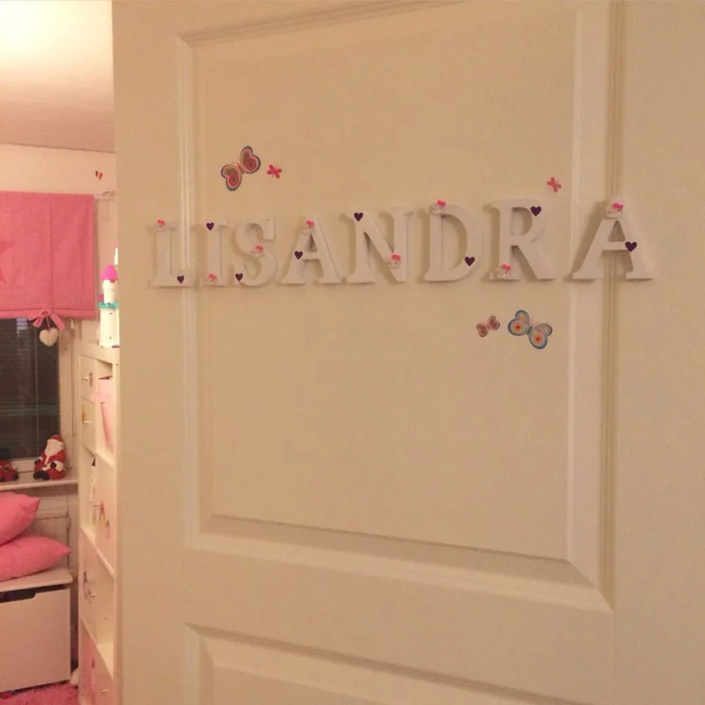 YXP60621644_2016062111193626