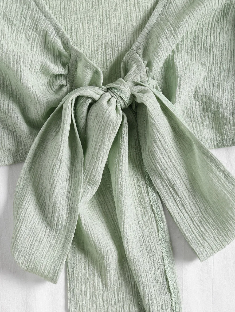 20180312113305_10628