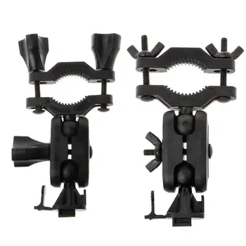 1Pcs Car Rearview Mirror DVR Driving Video Recorder Mount Holder For Xiaomi Yi Dash Cam Registrator Bracket For YI Camera DVRs
1Pcs Car Rearview Mirror DVR Driving Video Recorder Mount Holder For Xiaomi Yi Dash Cam Registrator Bracket For YI Camera DVRs