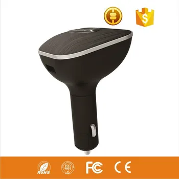 New Arrive Mini 4g Car Wifi Wireless Car Wifi Router router wifi routers Wireless
New Arrive Mini 4g Car Wifi Wireless Car Wifi Router router wifi routers Wireless