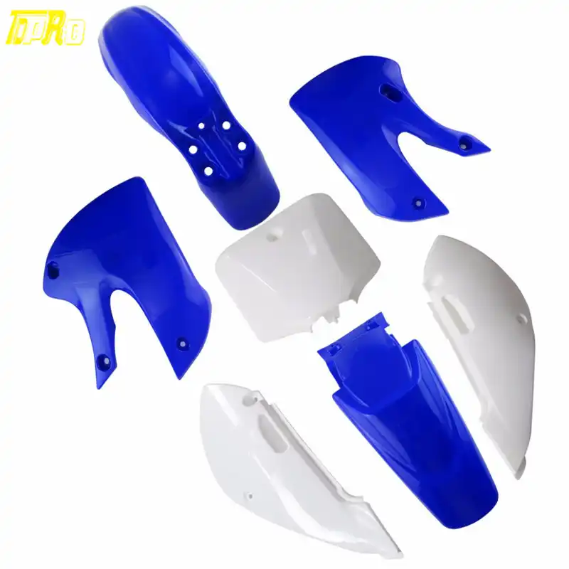 bike full body cover