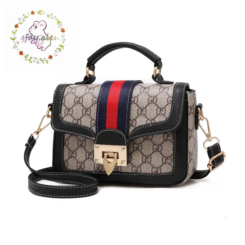 Good quality 2019 New Luxury Handbags Women Shoulder Bags Designer Crossbody Bags mini Small Summer handbags Bags for Ladies
Good quality 2019 New Luxury Handbags Women Shoulder Bags Designer Crossbody Bags mini Small Summer handbags Bags for Ladies