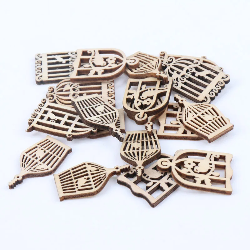 25mm 20pcs Mix Flower Pattern Round Wooden Buttons Handmade Accessories Decoration Sewing Scrapbooking Crafts DIY
25mm 20pcs Mix Flower Pattern Round Wooden Buttons Handmade Accessories Decoration Sewing Scrapbooking Crafts DIY