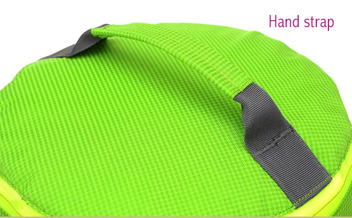 1478411998_233441026