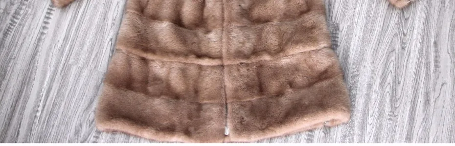 11-R_13