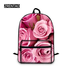 nice backpack for laptop