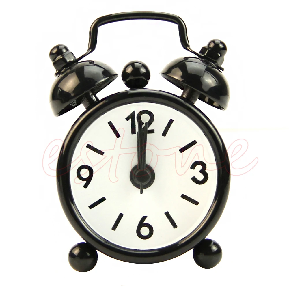 2018 Fashion Home Room Kid Portable Teen Mini Cute Dial Number Round Desk Alarm ClockRamadan Festival Gifts
2018 Fashion Home Room Kid Portable Teen Mini Cute Dial Number Round Desk Alarm ClockRamadan Festival Gifts
