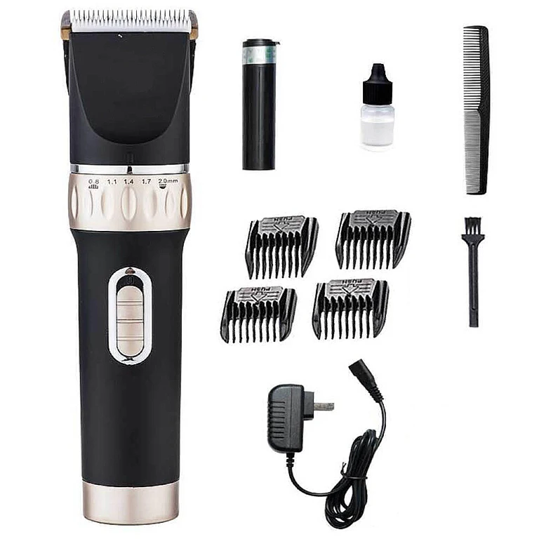 Popular Hair Machine StylesBuy Cheap Hair Machine Styles lots from