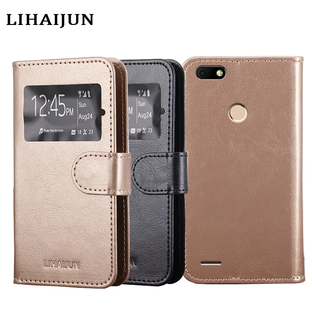 For BQ BQ-5512L Strike forward case with exclusive print 100% Special flip imitation leather phone case Covers BQ BQ 5512L
For BQ BQ-5512L Strike forward case with exclusive print 100% Special flip imitation leather phone case Covers BQ BQ 5512L