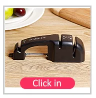 Cooking-Tools_10