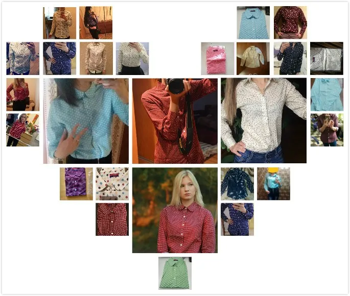 HTB1nj2WJFXXXXcSXVXXq6xXFXXXQ