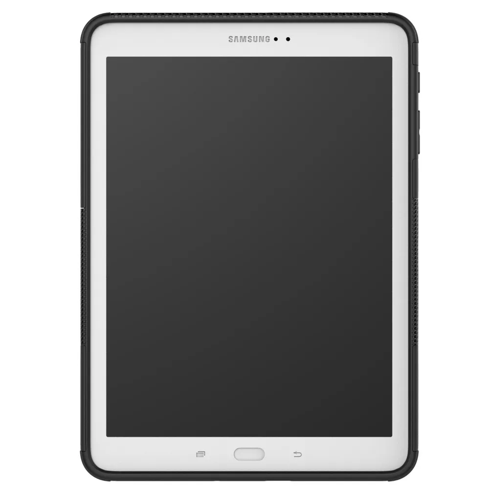 conew_samsung tab s3 (9 (7)
