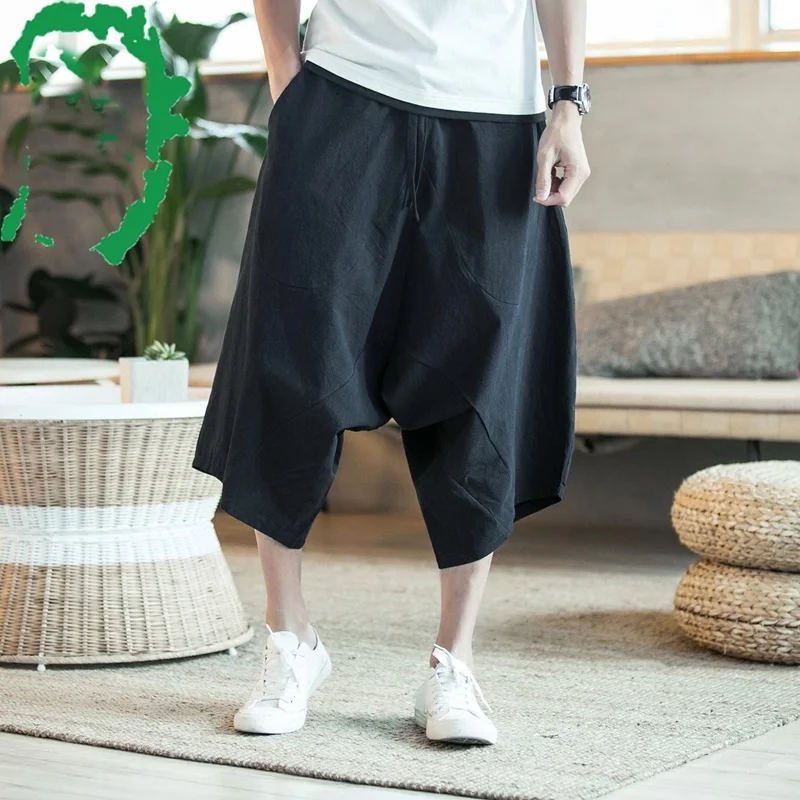 chinese pants men traditional chinese clothing for men linen pants men TA120
chinese pants men traditional chinese clothing for men linen pants men TA120