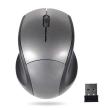 For font b Computer b font PC Laptop Wireless font b Mouse b font Optical Cordless