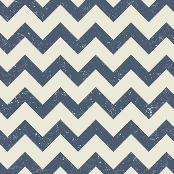 white and grey chevron and stripe photography backdrops thin Art fabric newborn photography backdrop lovely background D-8210
white and grey chevron and stripe photography backdrops thin Art fabric newborn photography backdrop lovely background D-8210