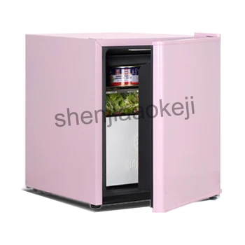 household single door small refrigerator refrigerated wine milk food Cold Storage Freezing Refrigerator 1pc
household single door small refrigerator refrigerated wine milk food Cold Storage Freezing Refrigerator 1pc