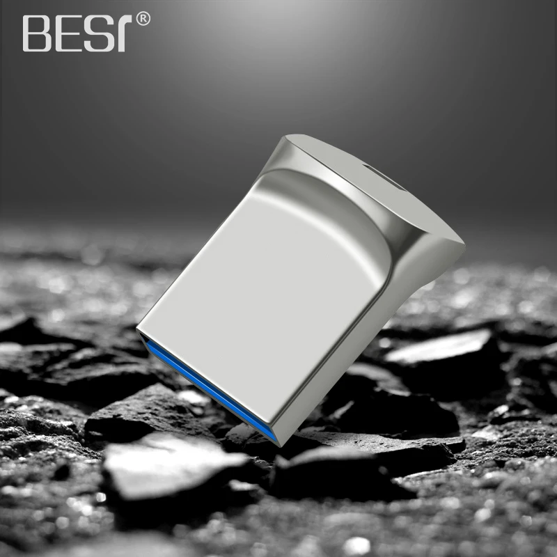 M2B surper mini memory stick Pendrive usb 3.0 usb flash drive 64GB portable flash disk menoria 16GB wholesale pendrive 32 GB
M2B surper mini memory stick Pendrive usb 3.0 usb flash drive 64GB portable flash disk menoria 16GB wholesale pendrive 32 GB