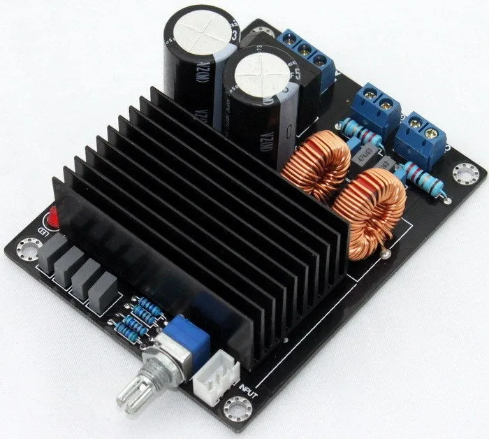 s-l1600