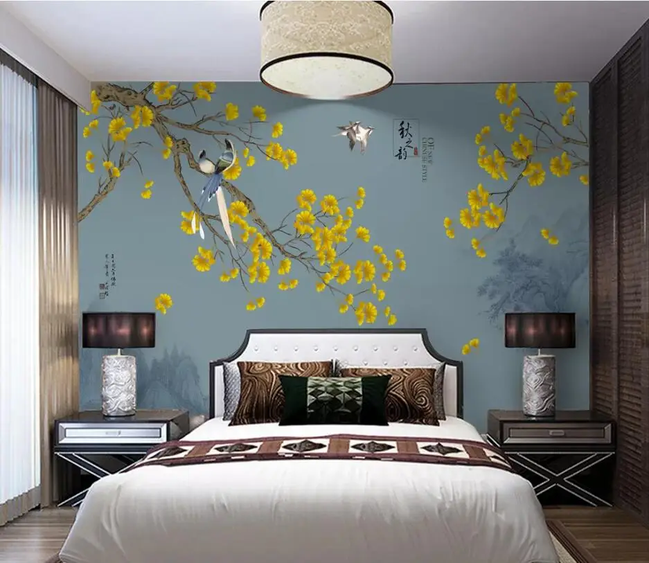 QQ截图20190613210257