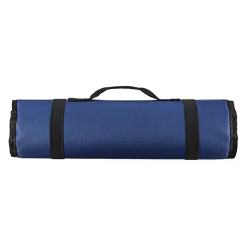 Blocks & Roll Bags - Color Choice Chef Knife Bag Roll Bag Carry Case Bag Kitchen Cooking Portable Durable Storage 22 Pockets
Blocks & Roll Bags - Color Choice Chef Knife Bag Roll Bag Carry Case Bag Kitchen Cooking Portable Durable Storage 22 Pockets