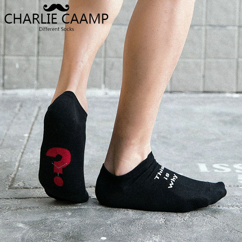 CHIRLIE CAAMP 2018 Spring&Summer New Cotton Trend Skateboard Hip Hop Series Unique Men's Harajuku Socks 9004
CHIRLIE CAAMP 2018 Spring&Summer New Cotton Trend Skateboard Hip Hop Series Unique Men's Harajuku Socks 9004